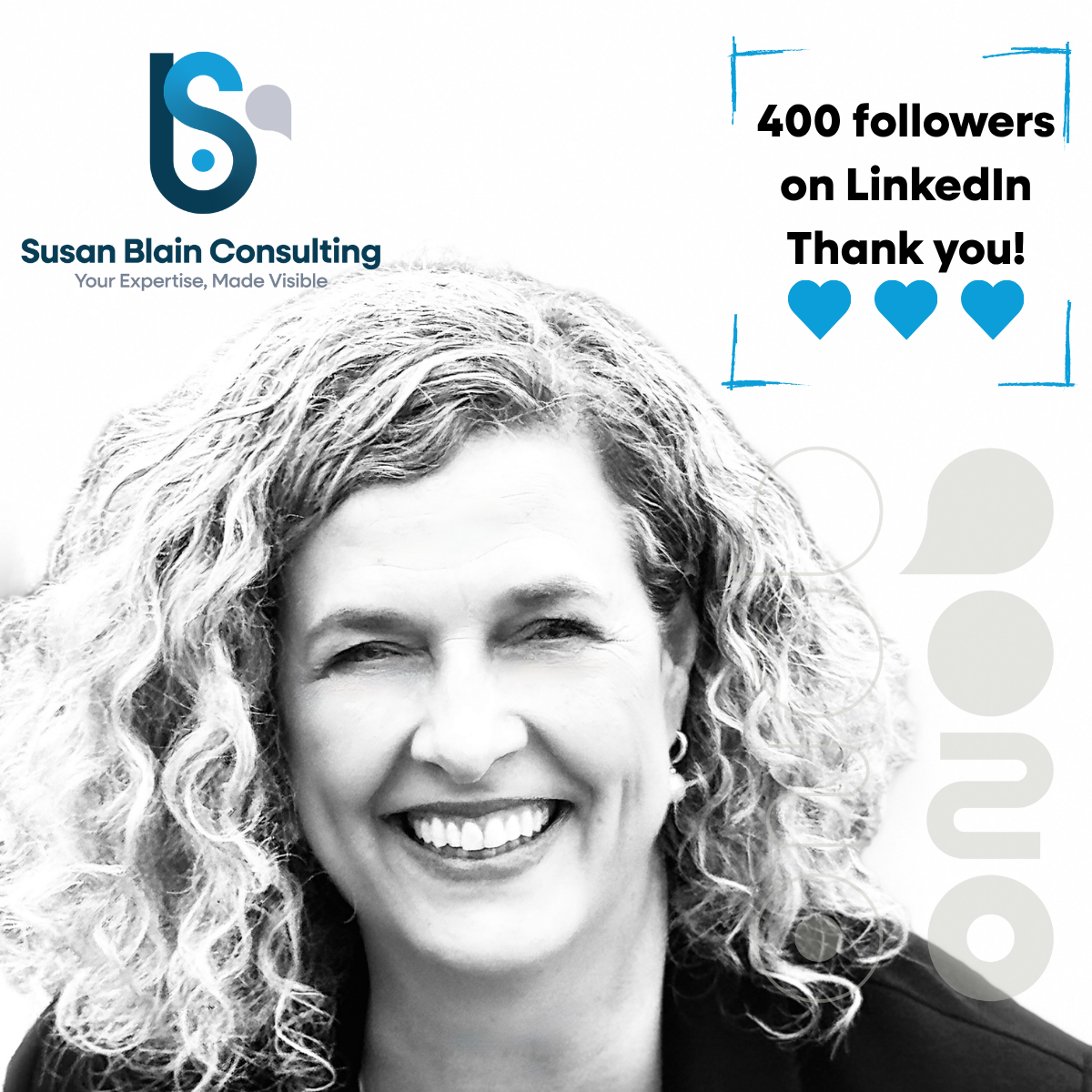 LinkedIn changes in 2025