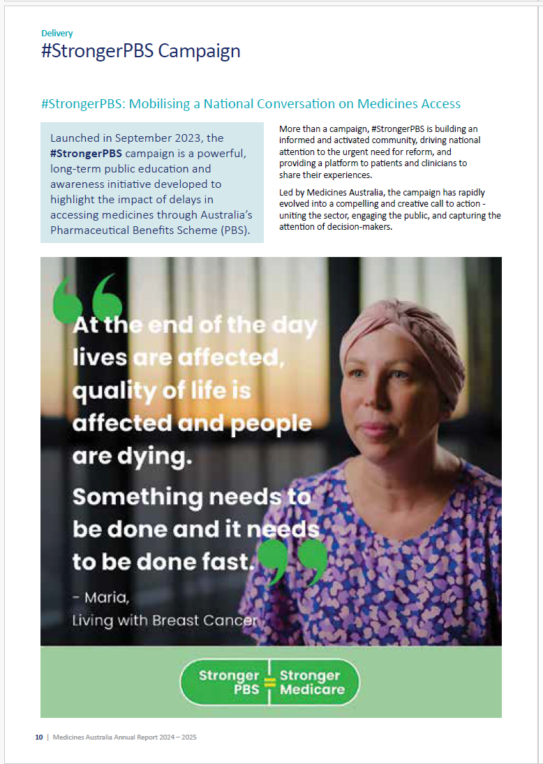 Better PBS Campaign Image 2025 Annual Report - Susan Blain Consulting.png