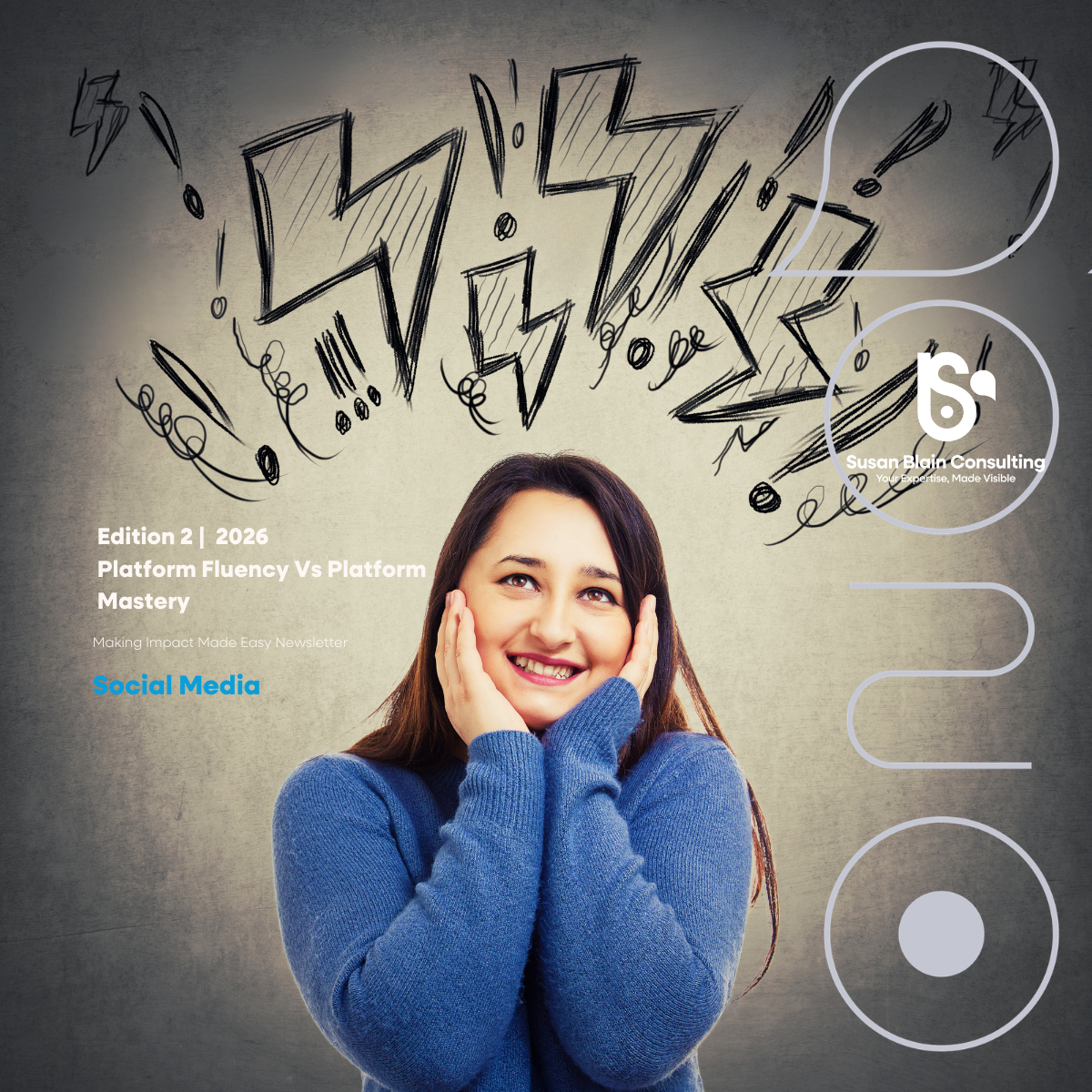 Platform Fluency vs Platform Mastery