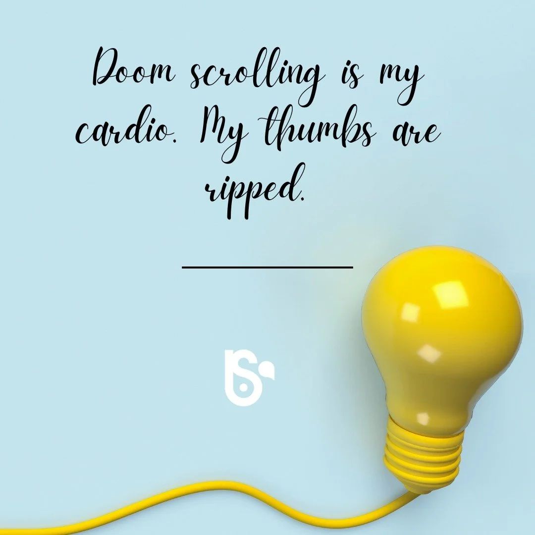 [flex] its research!