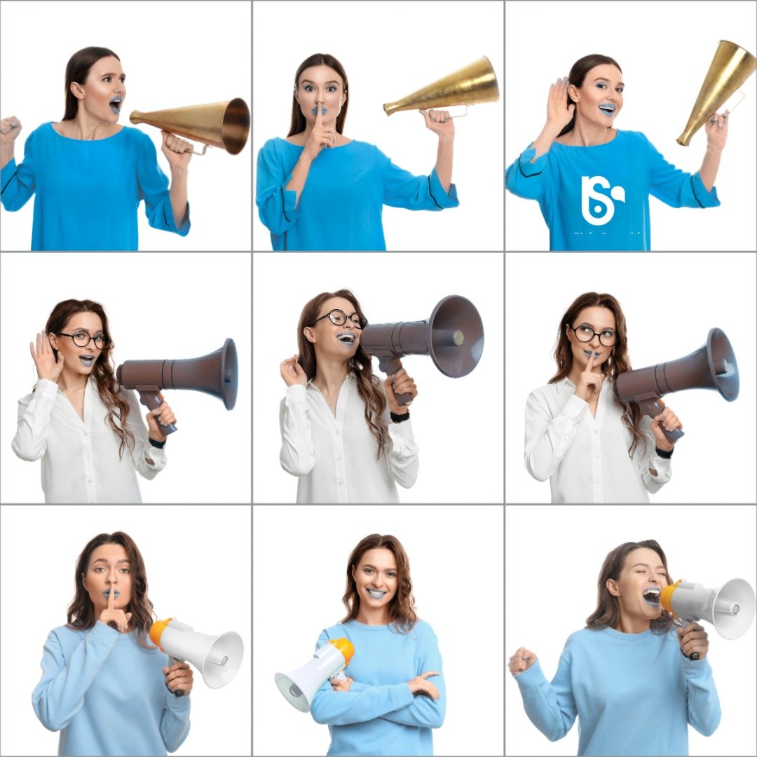 Woo hoo! Just hit 200 subscribers to our weekly blog called Making Impact, Made Easy. Maybe you're missing out?

Subscribe on LinkedIn https://www.linkedin.com/build-relation/newsletter-follow?entityUrn=7424613581373145088