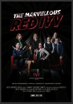 SBC_RedIvy_2015-16_MoviePoster.jpg