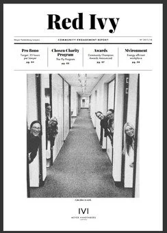 SBC_RedIvy_2017-18_Broadsheet.jpg