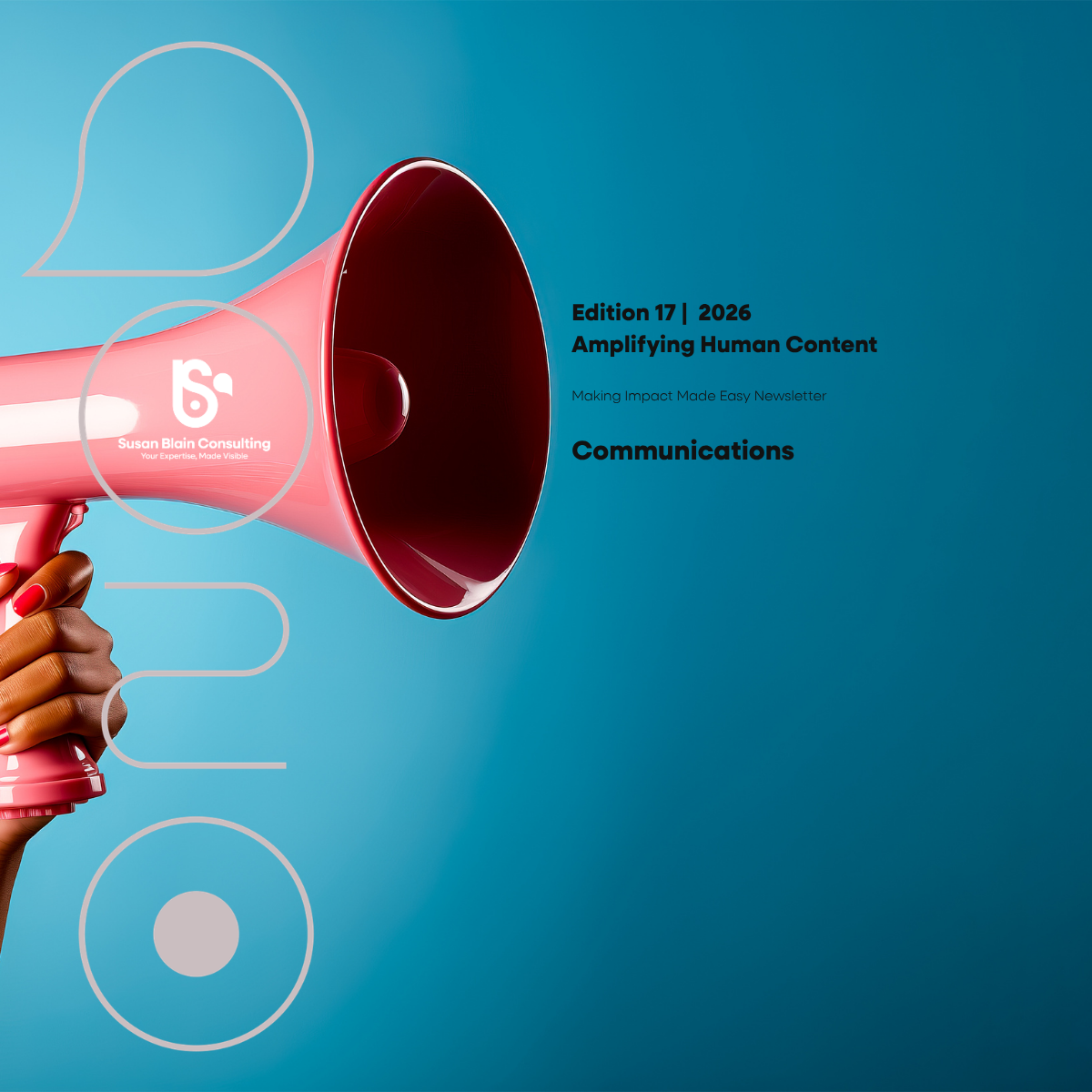 The return of the human voice: why B2B trust is the differentiator nobody is talking about