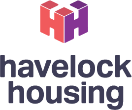 Havelock Housing community social housing Canberra  Susan Blain Consulting