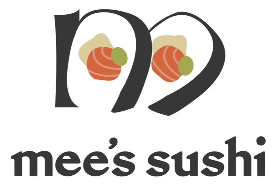 Mees Sushi Canberra