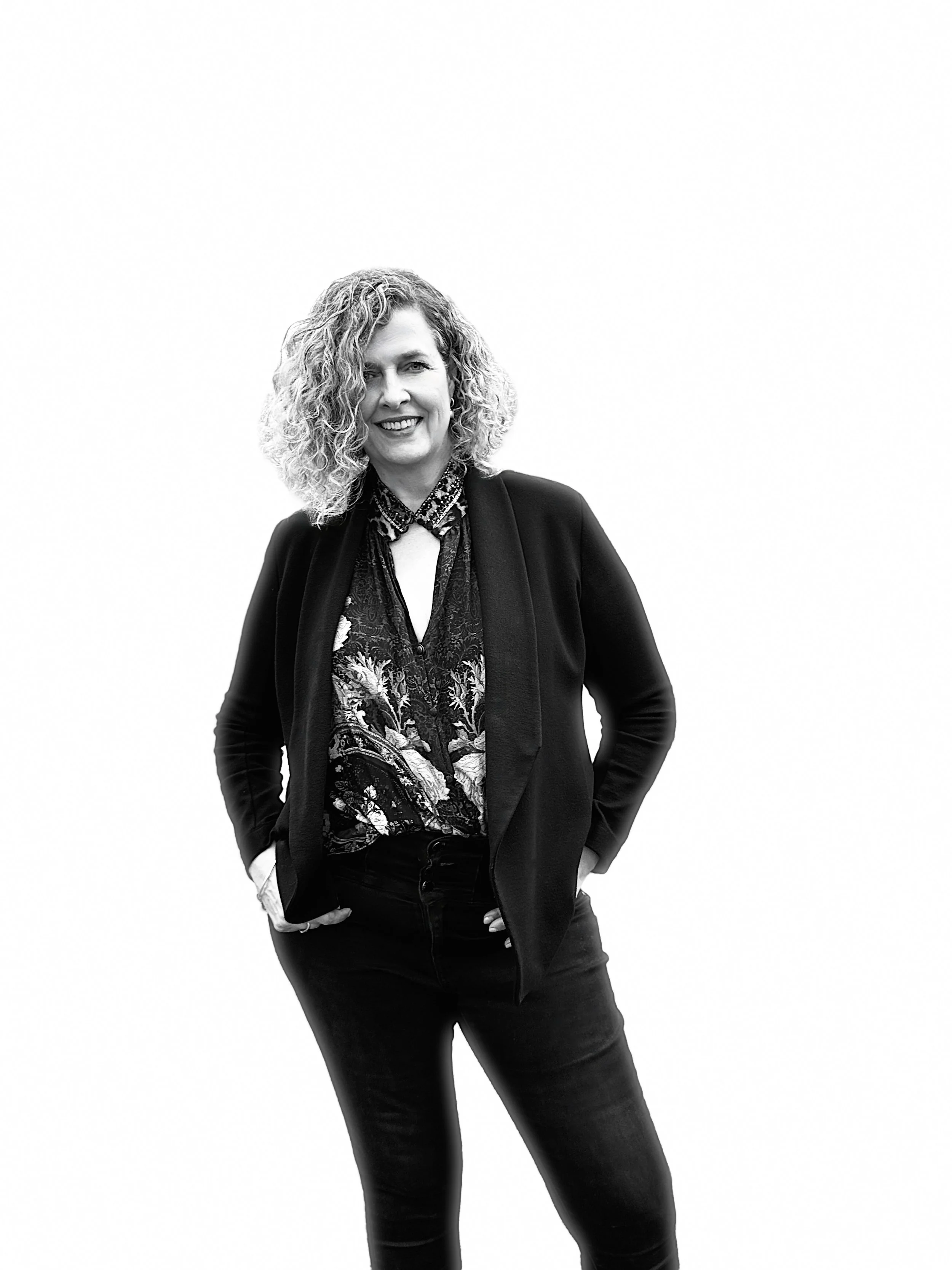 External advisor on communications and business development Canberra