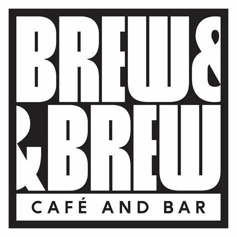 BrewnBrew Cafe and Bar