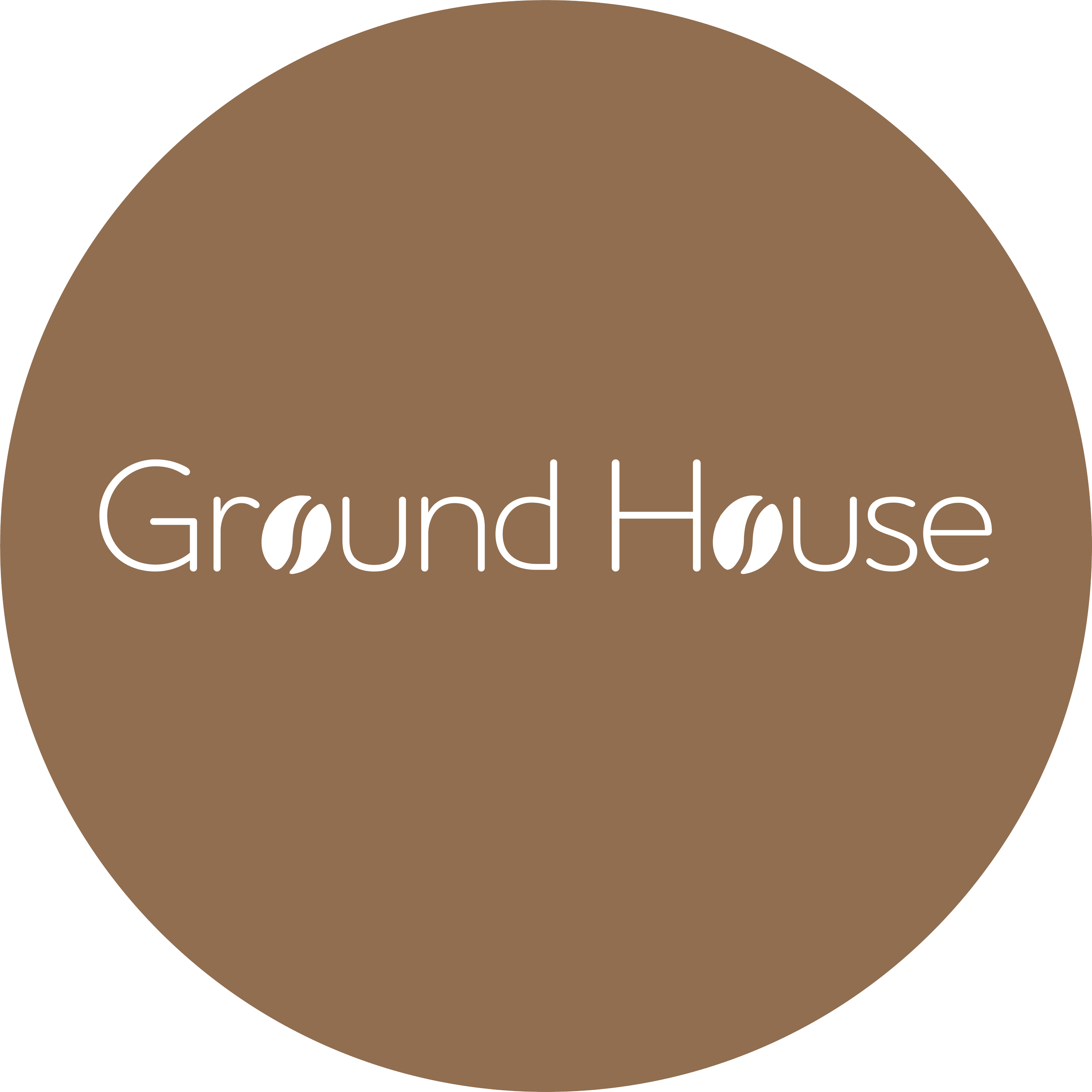Ground House Cafe - Brindabella Business Park