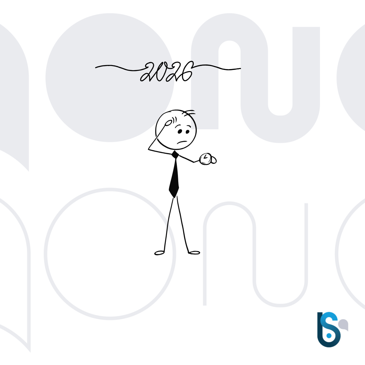 What's no longer working on LinkedIn