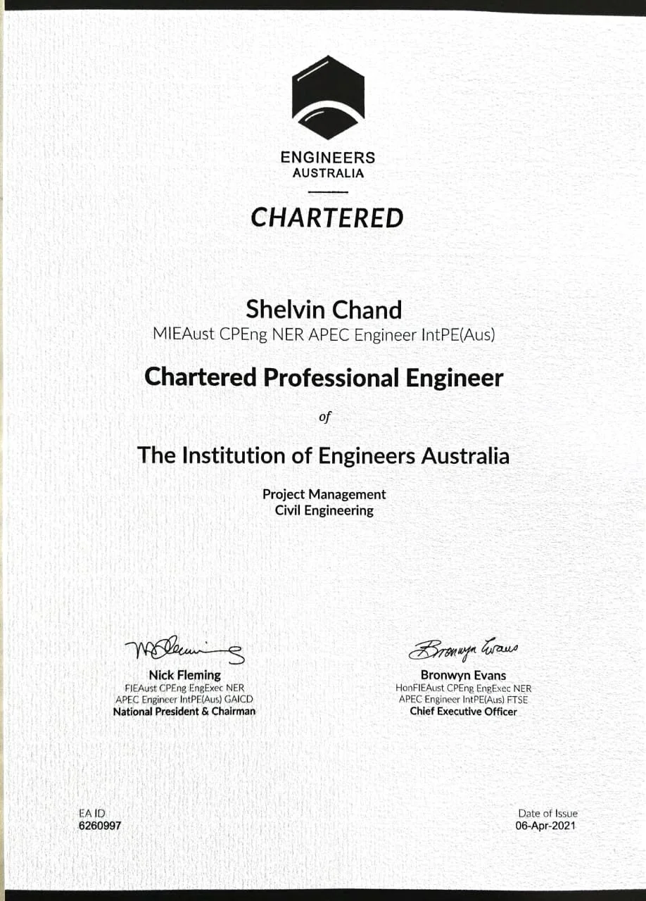 CPENG Certificate.jpg
