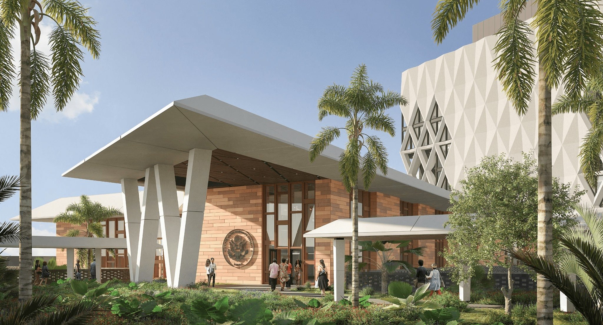Lagos_Nigeria_Embassy_Mockup.jpeg