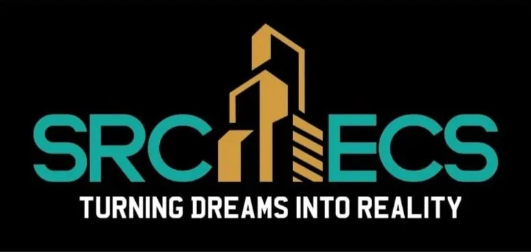 SRC-ECS