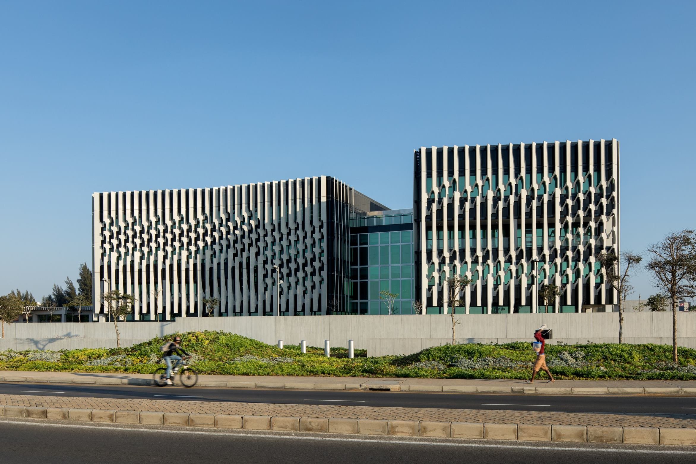 Maputo.jpeg