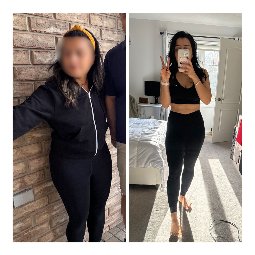 Before and After 4.png