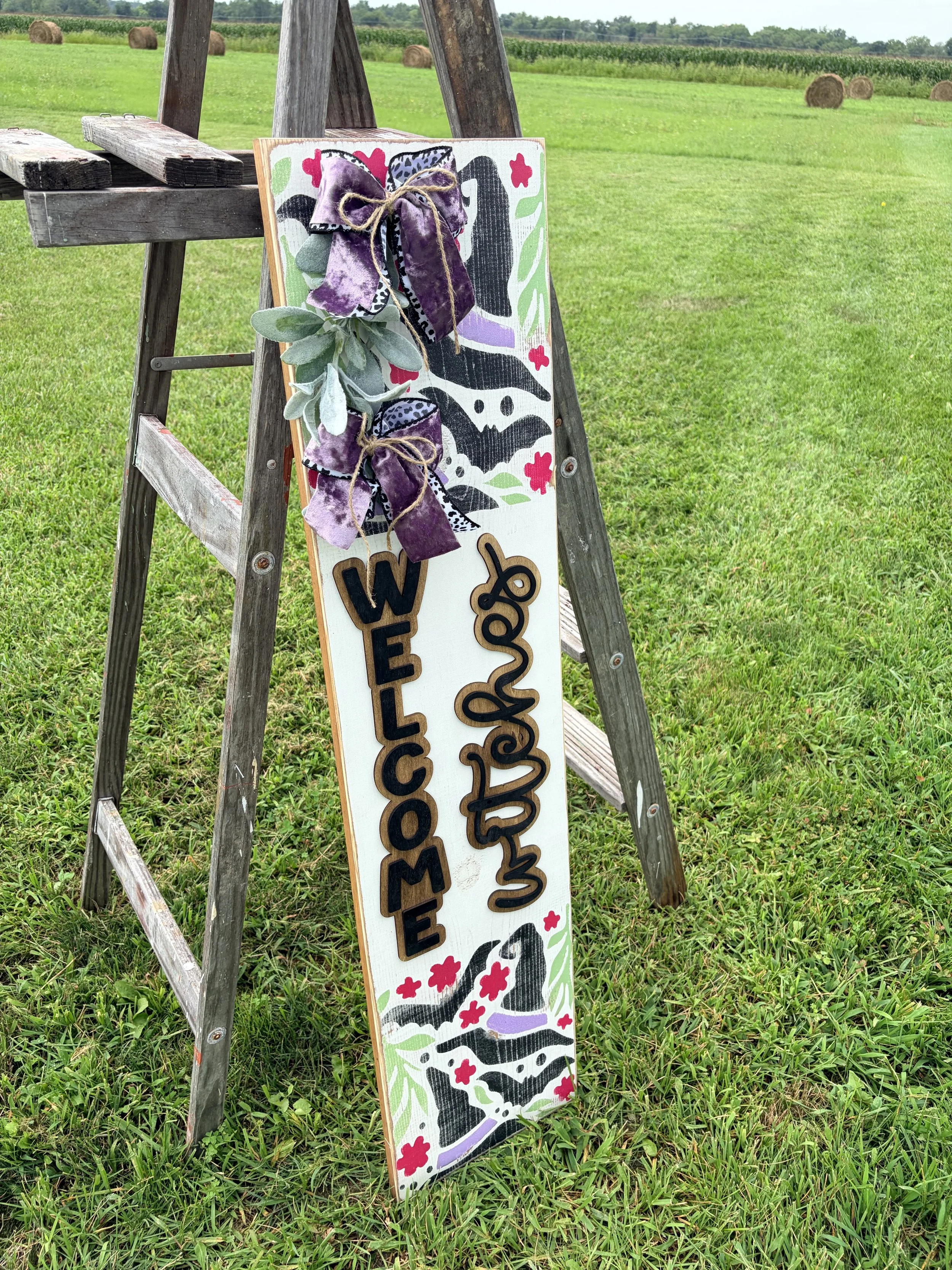 IMG_1124.jpeg