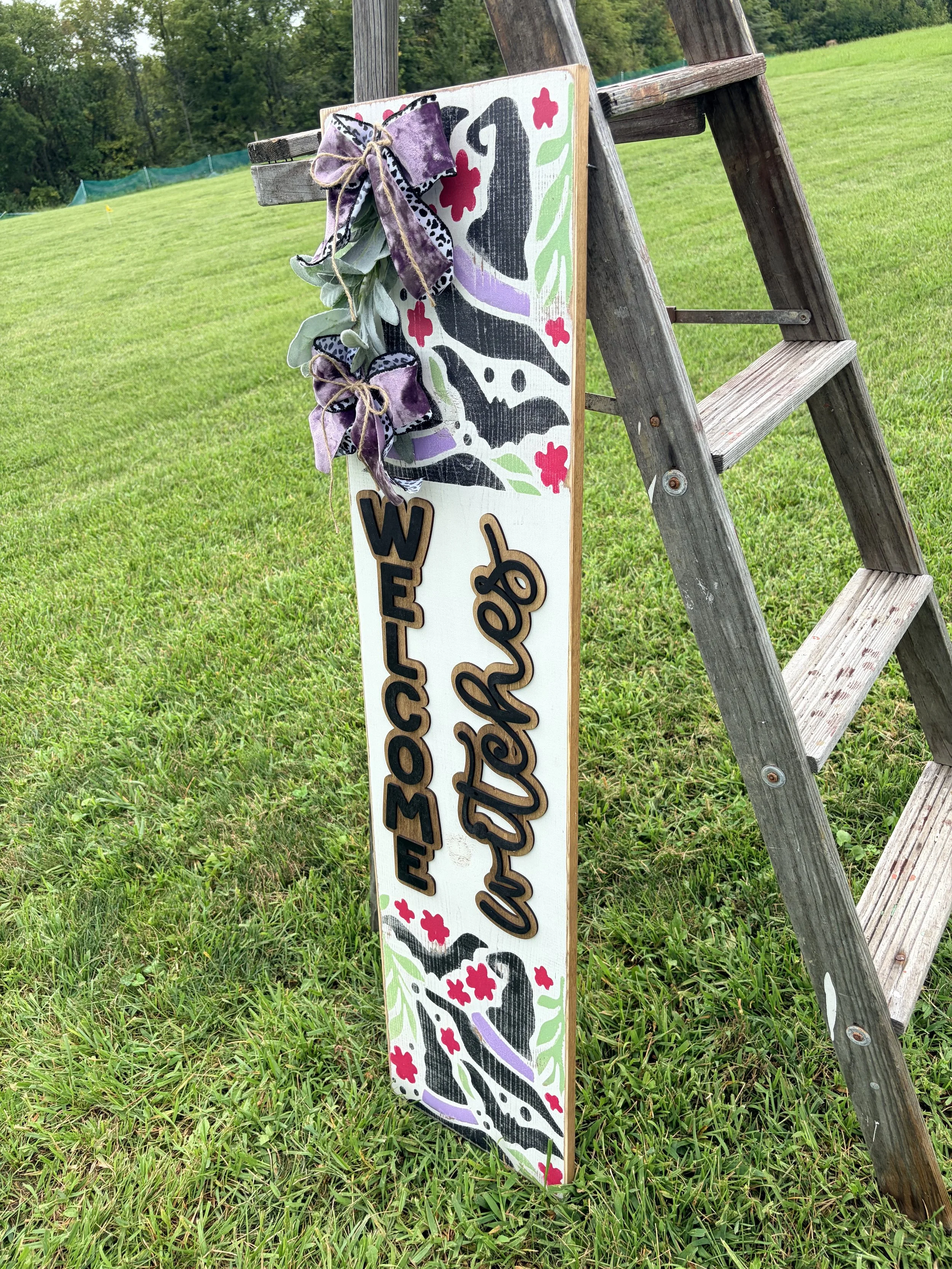 IMG_1123.jpeg