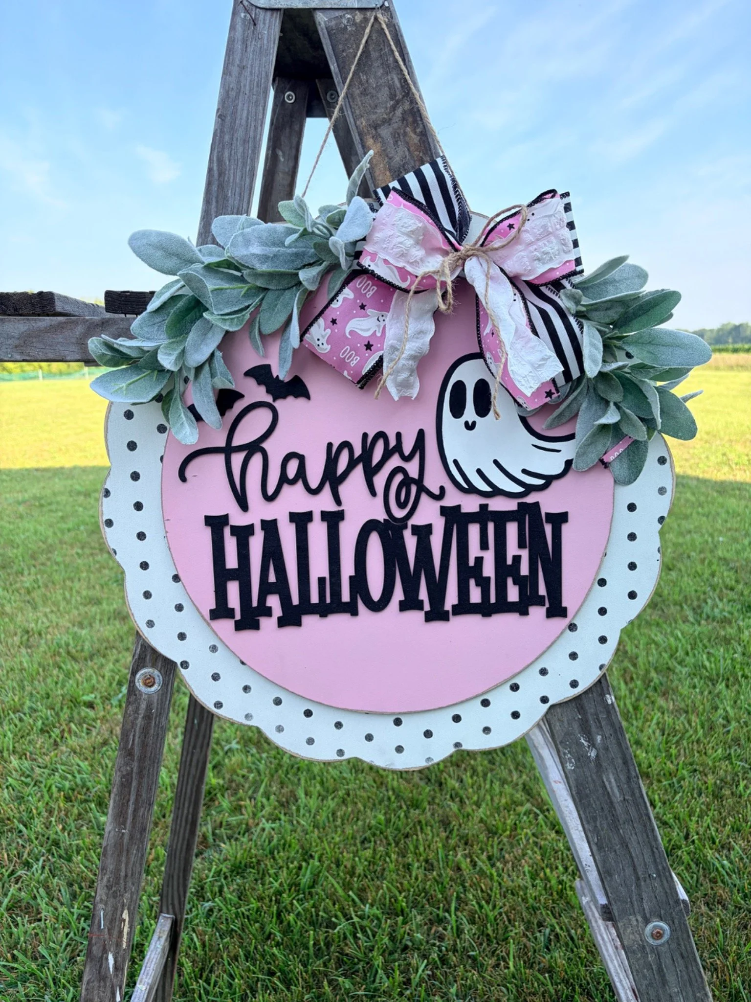 pink ghost hanger.jpeg