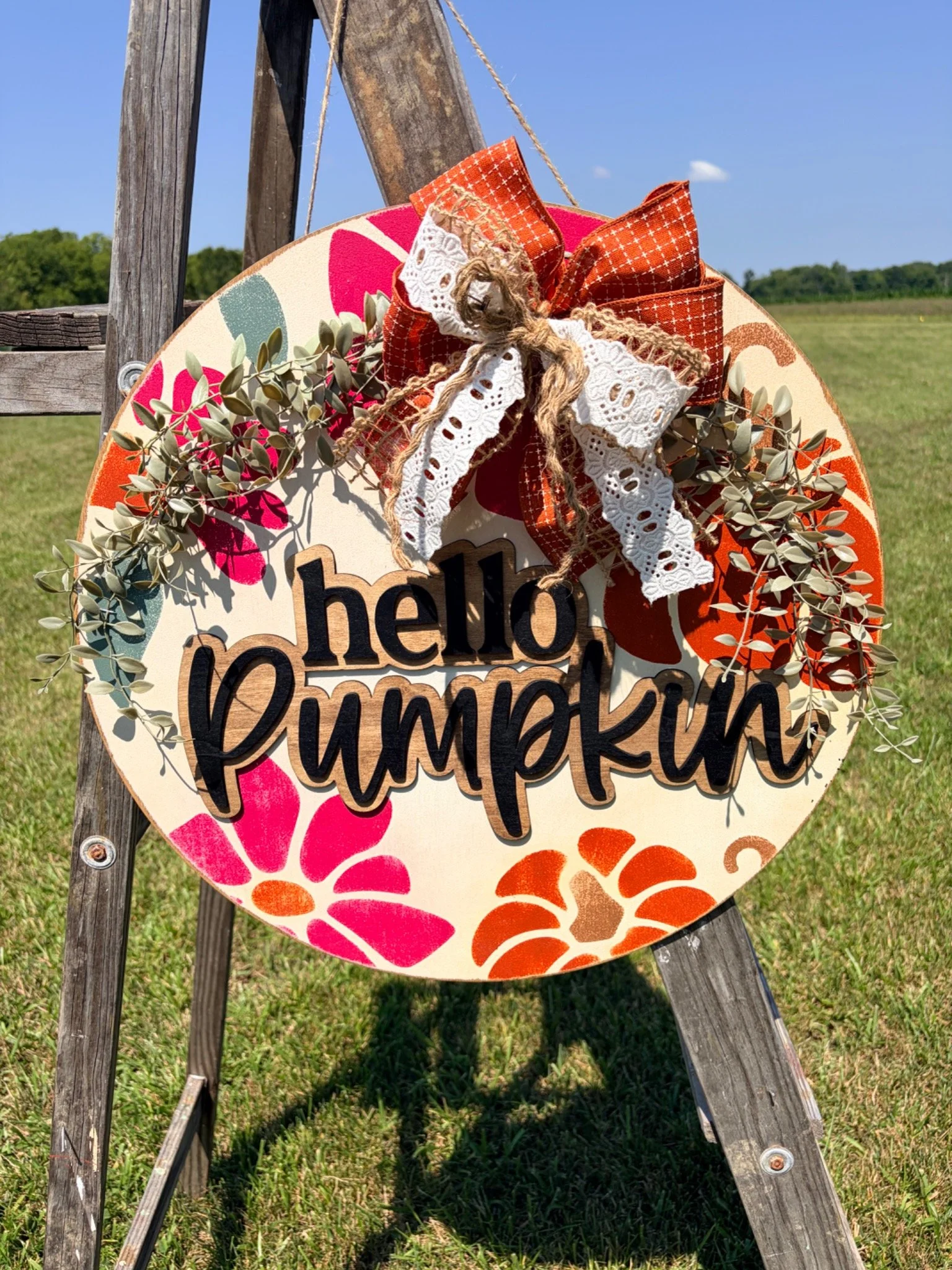pumpkin hanger.jpeg