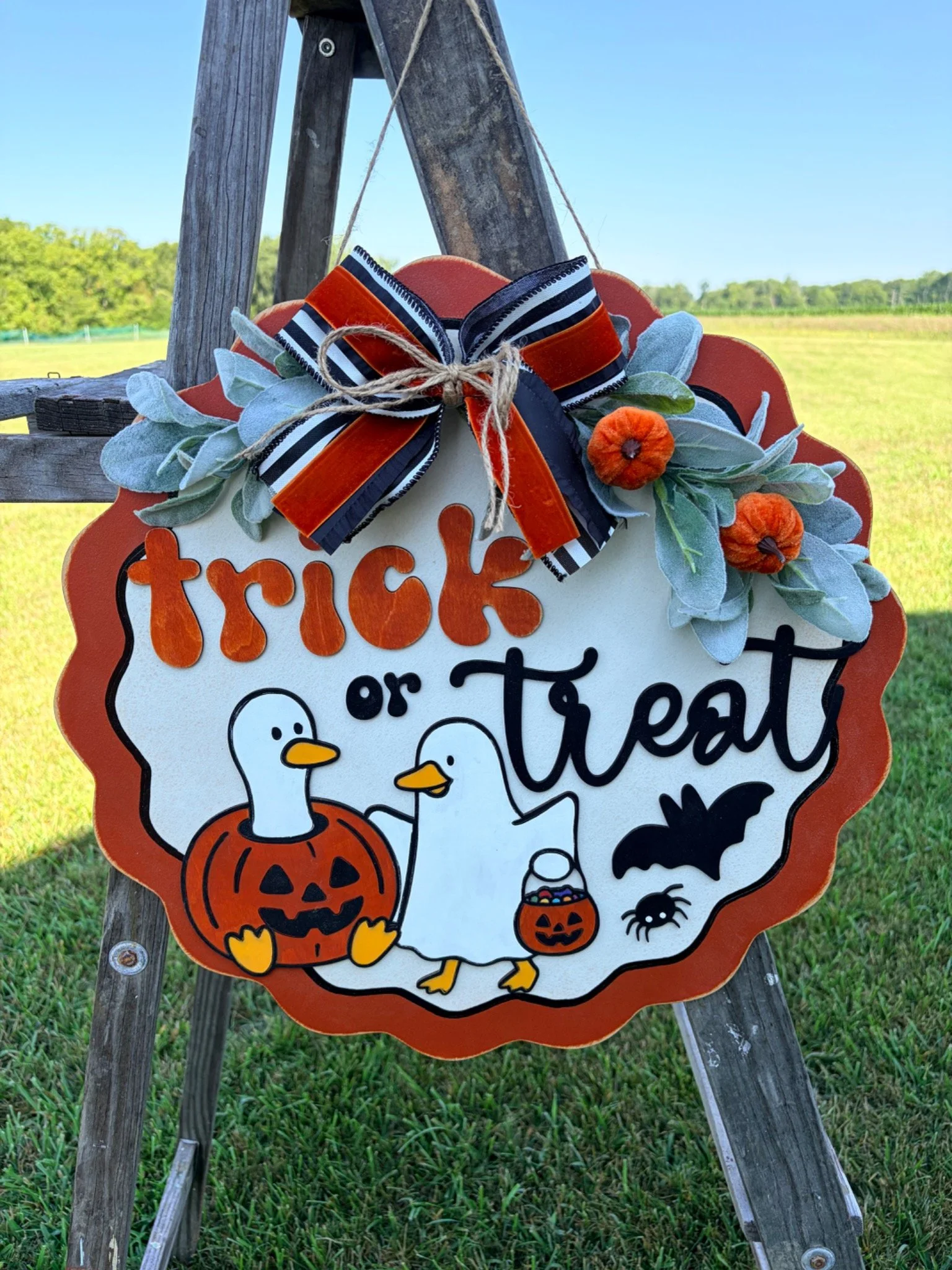 spooky goose hanger.jpeg