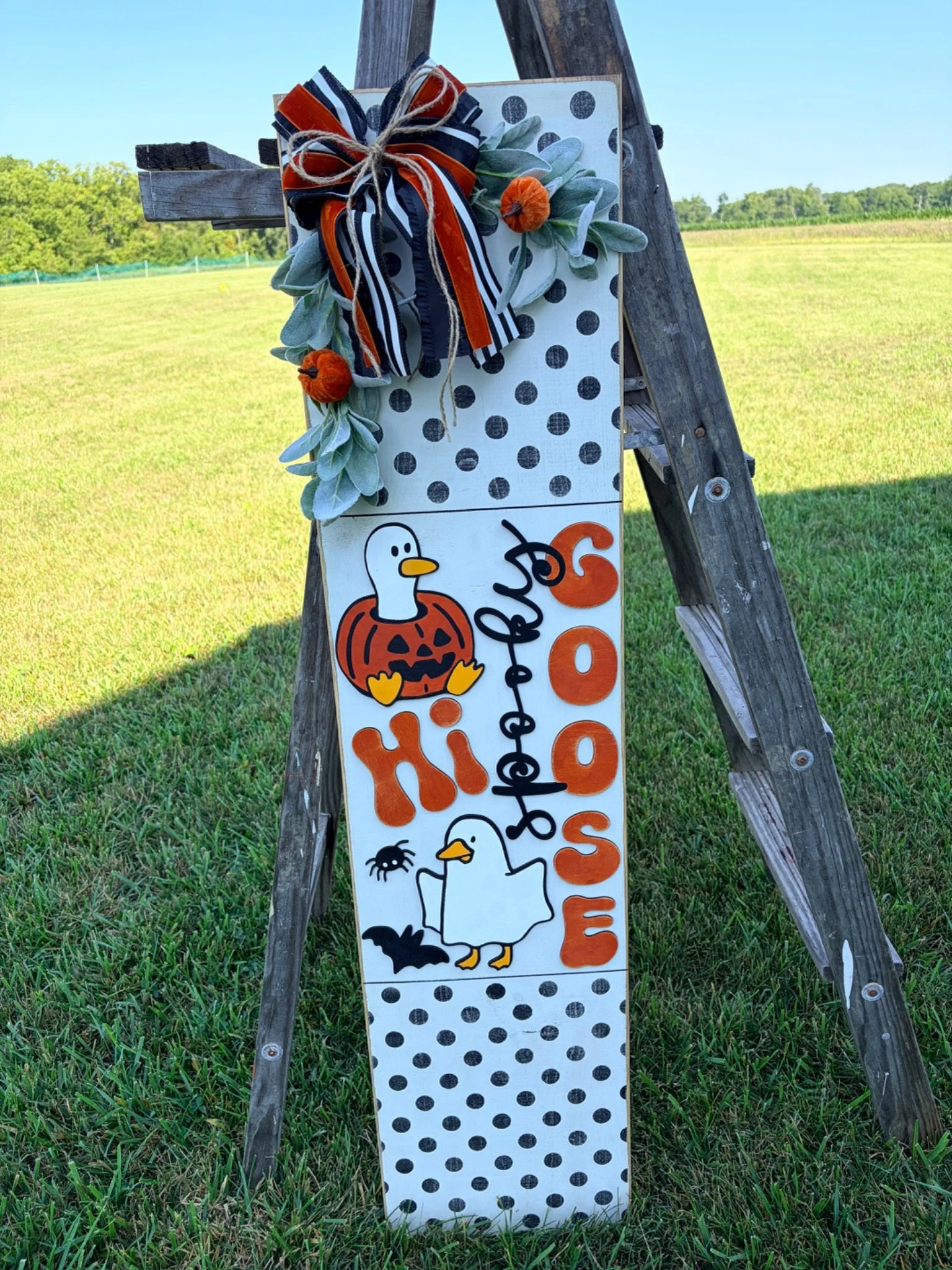 spooky goose leaner.jpeg