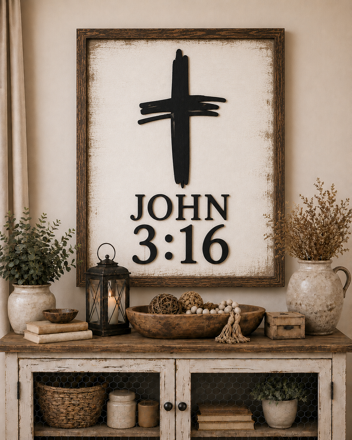 John 3:16