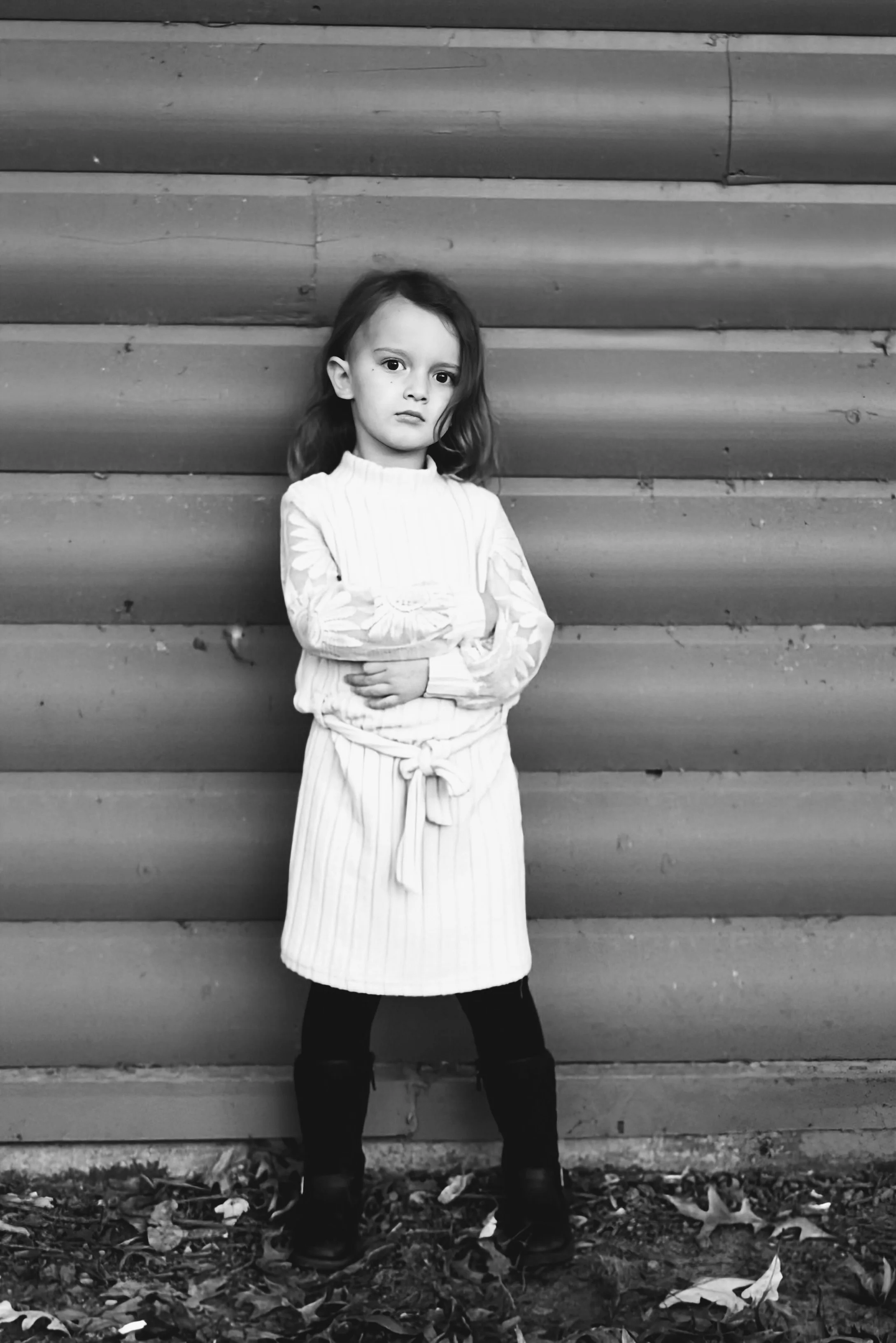 IMG_9940 Copy Copy.jpeg