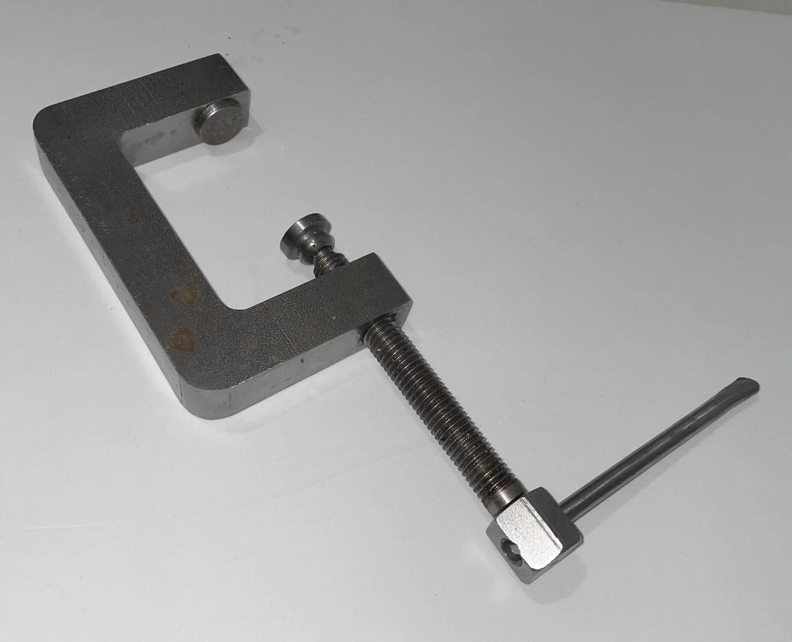 WhatsApp Image 2025-07-09 at 3.44.40 AM.jpeg