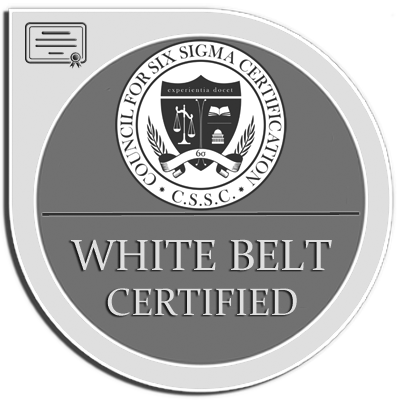 White Belt - Photo.png