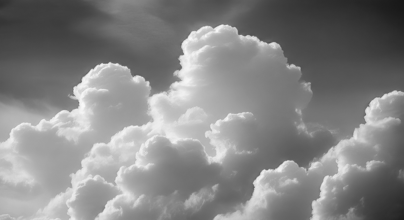 Energy Blueprint + Coaching Session – business clarity offering | The Eleventh House