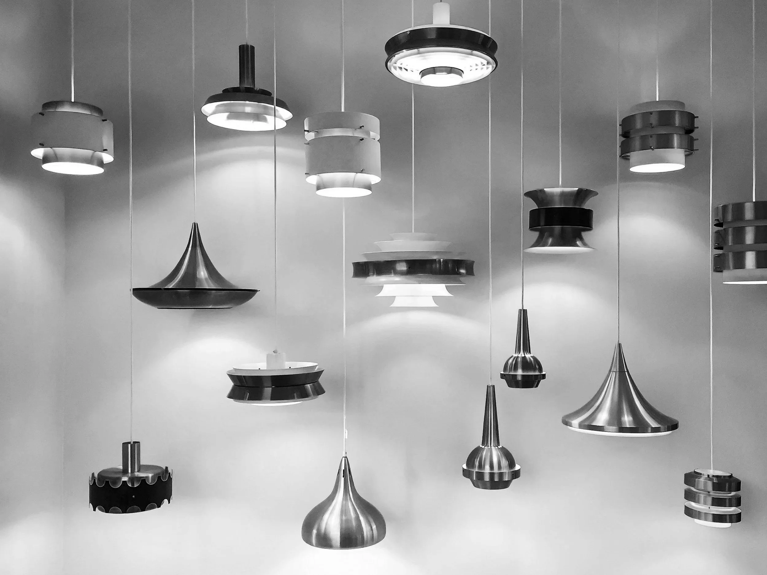 Team + Culture Experience package – alignment and culture strategy | The Eleventh House