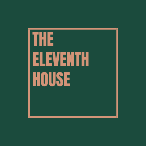 The Eleventh House