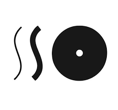 Assisting - SSO