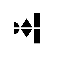 Norwegian Academy of Music