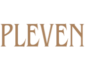 Pleven Philharmonic Orchestra