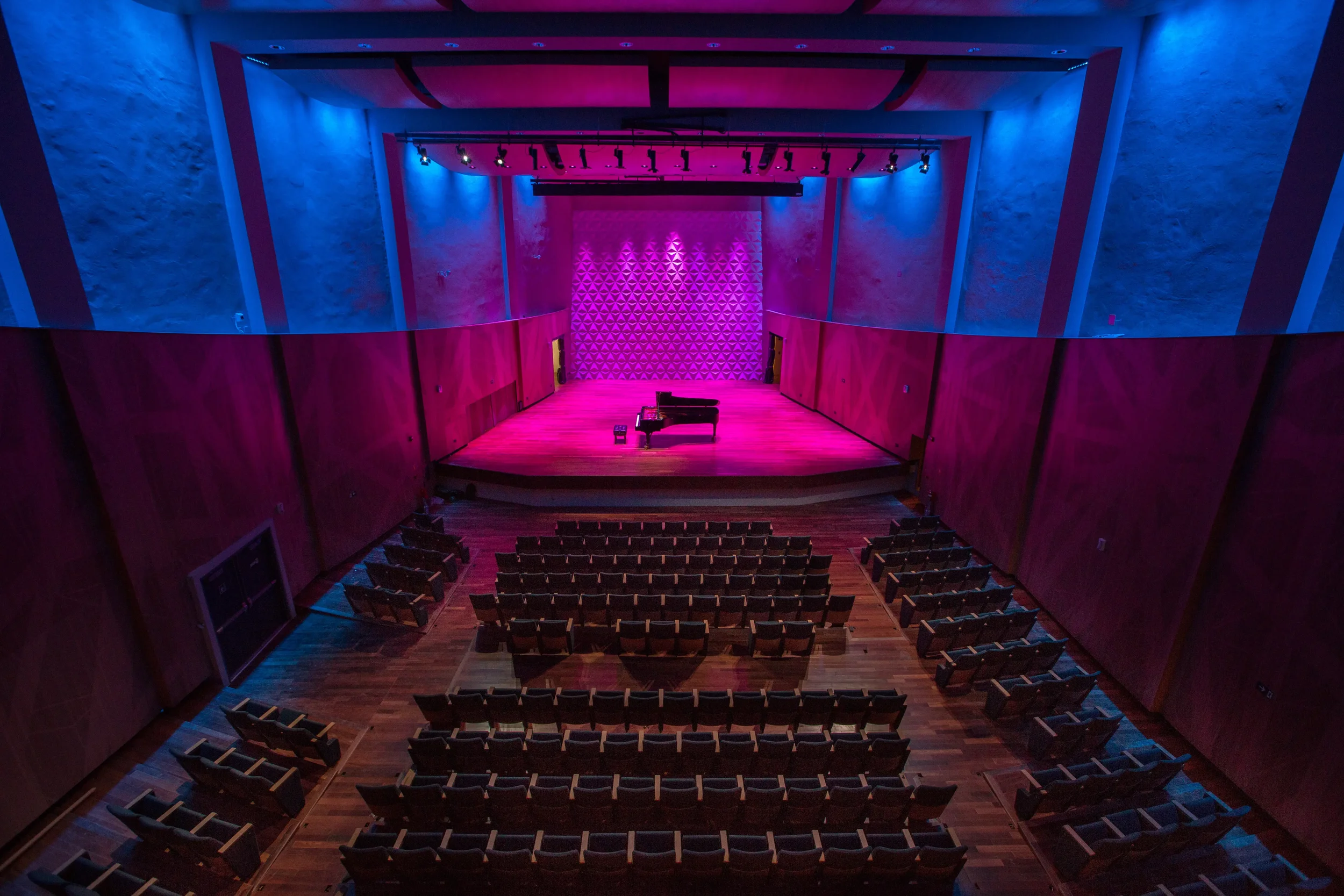 UNIRIO Symphony Orchestra