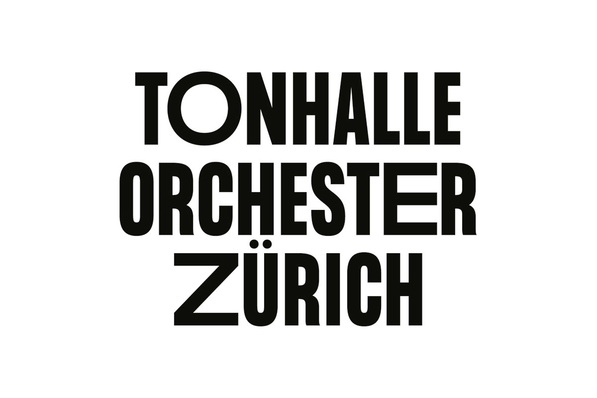 Tonhalle-Orchester Zürich