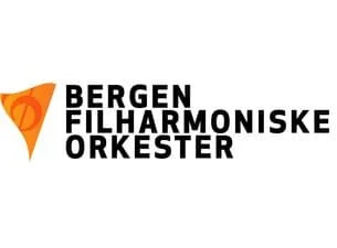 Dirigentforum with Bergen Philharmonic