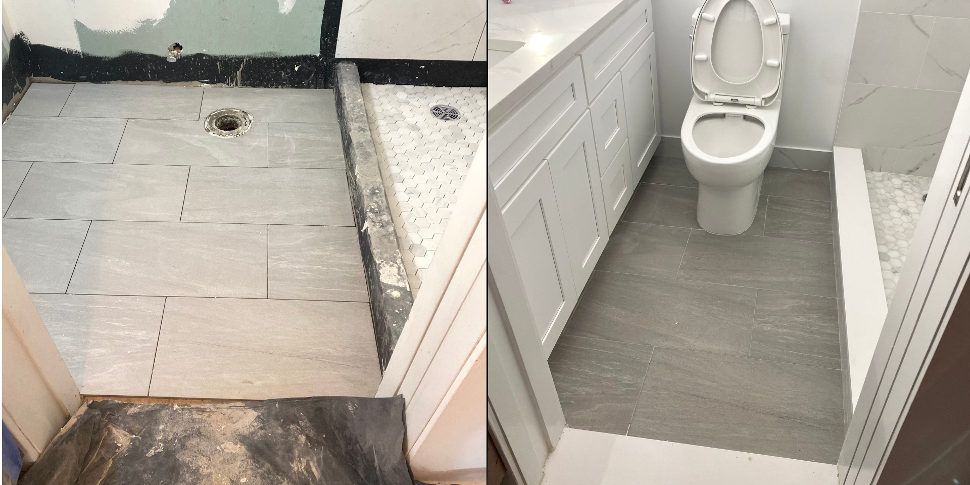 Untitled design (5).png