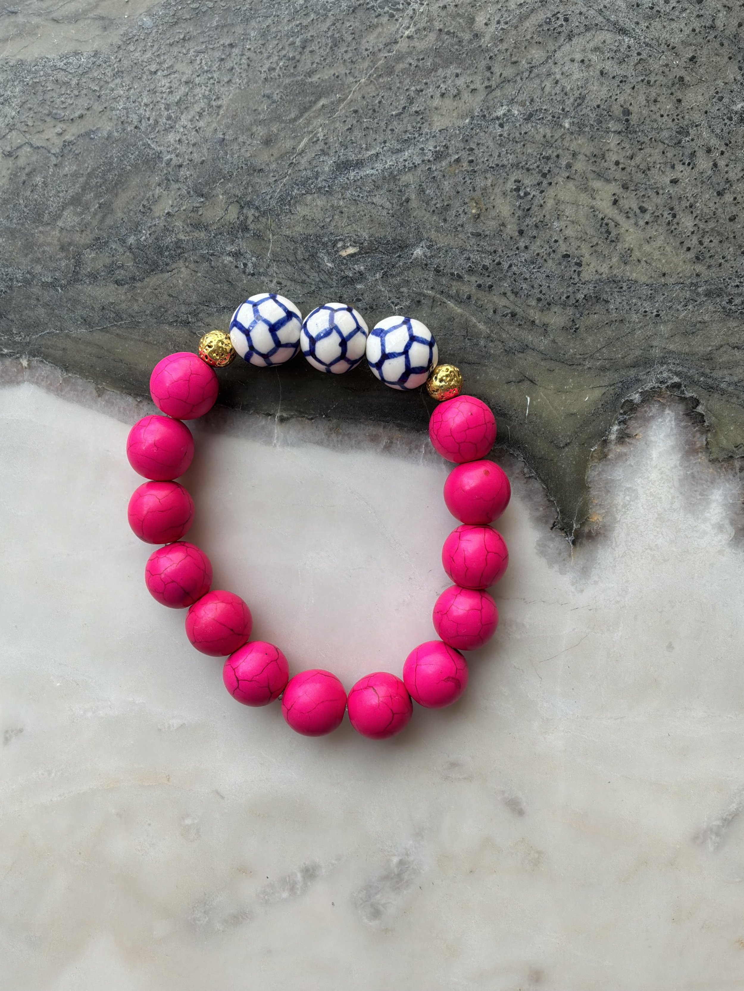 IMG_0039.jpeg