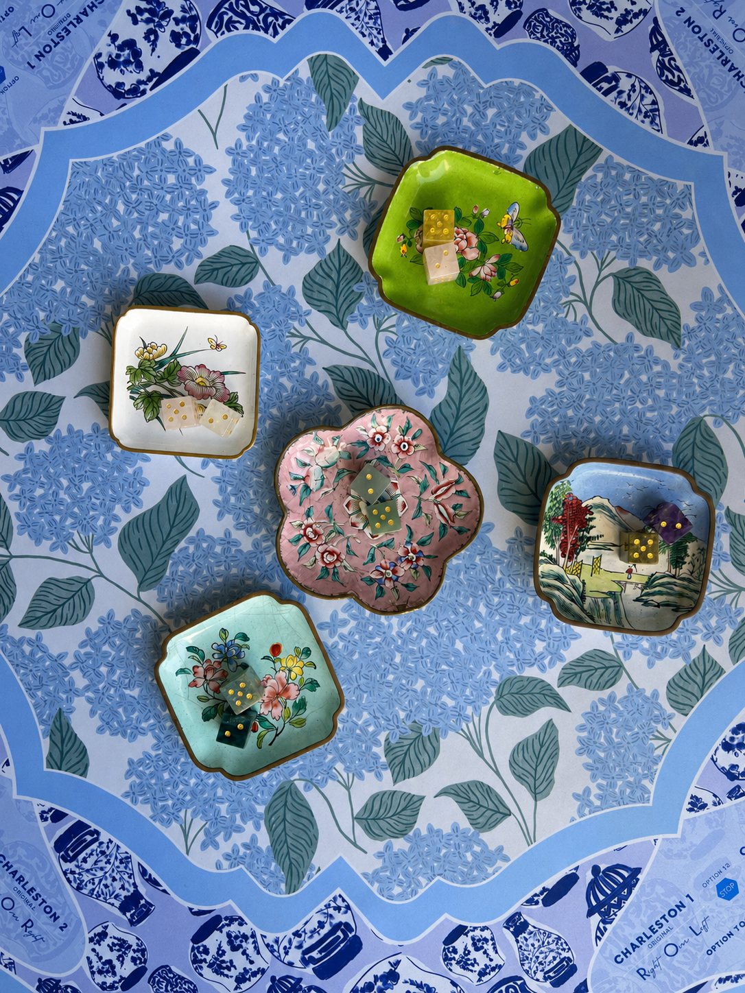 IMG_9978.png