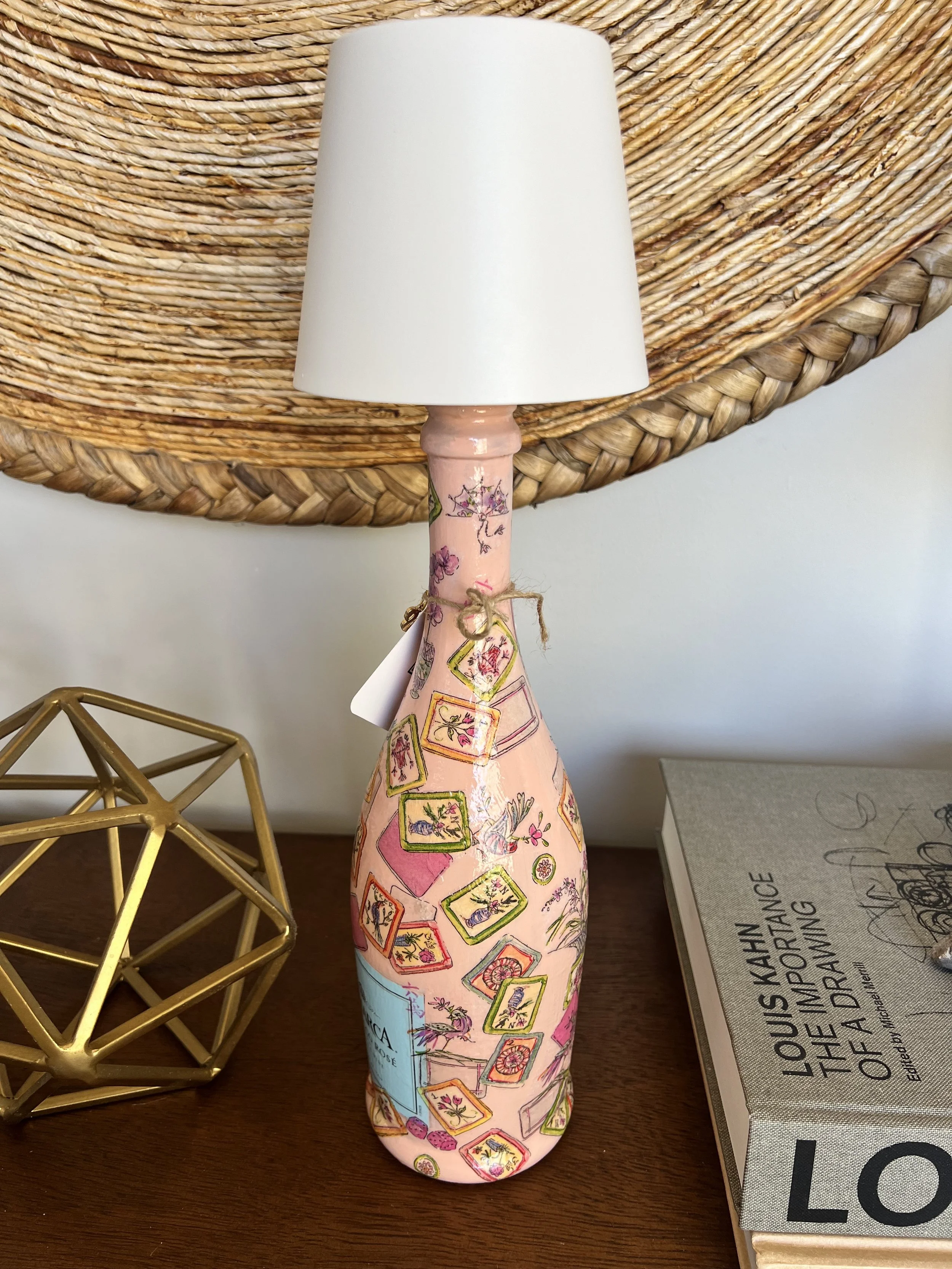 IMG_9054.jpeg