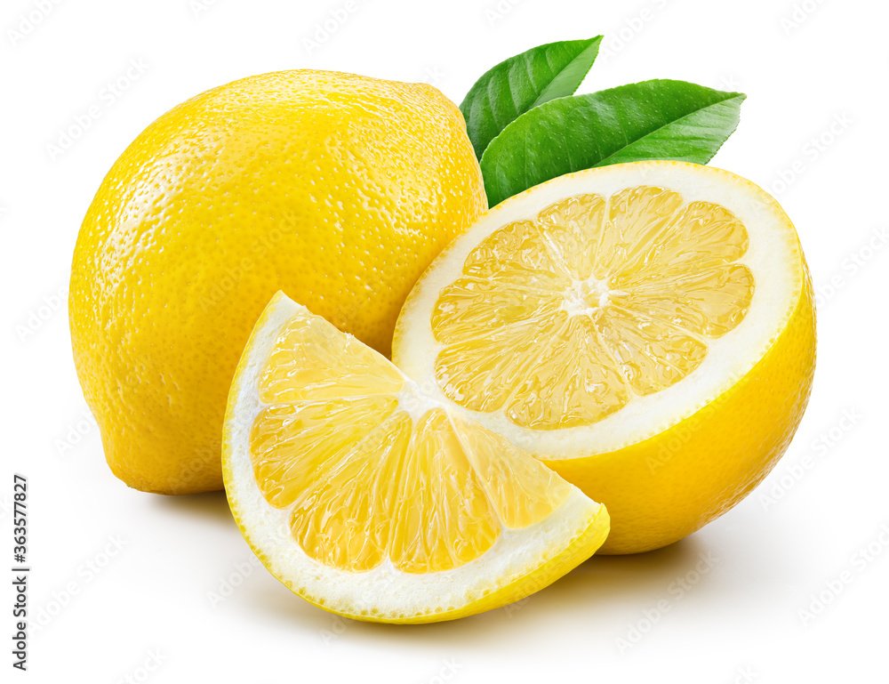 Lemon