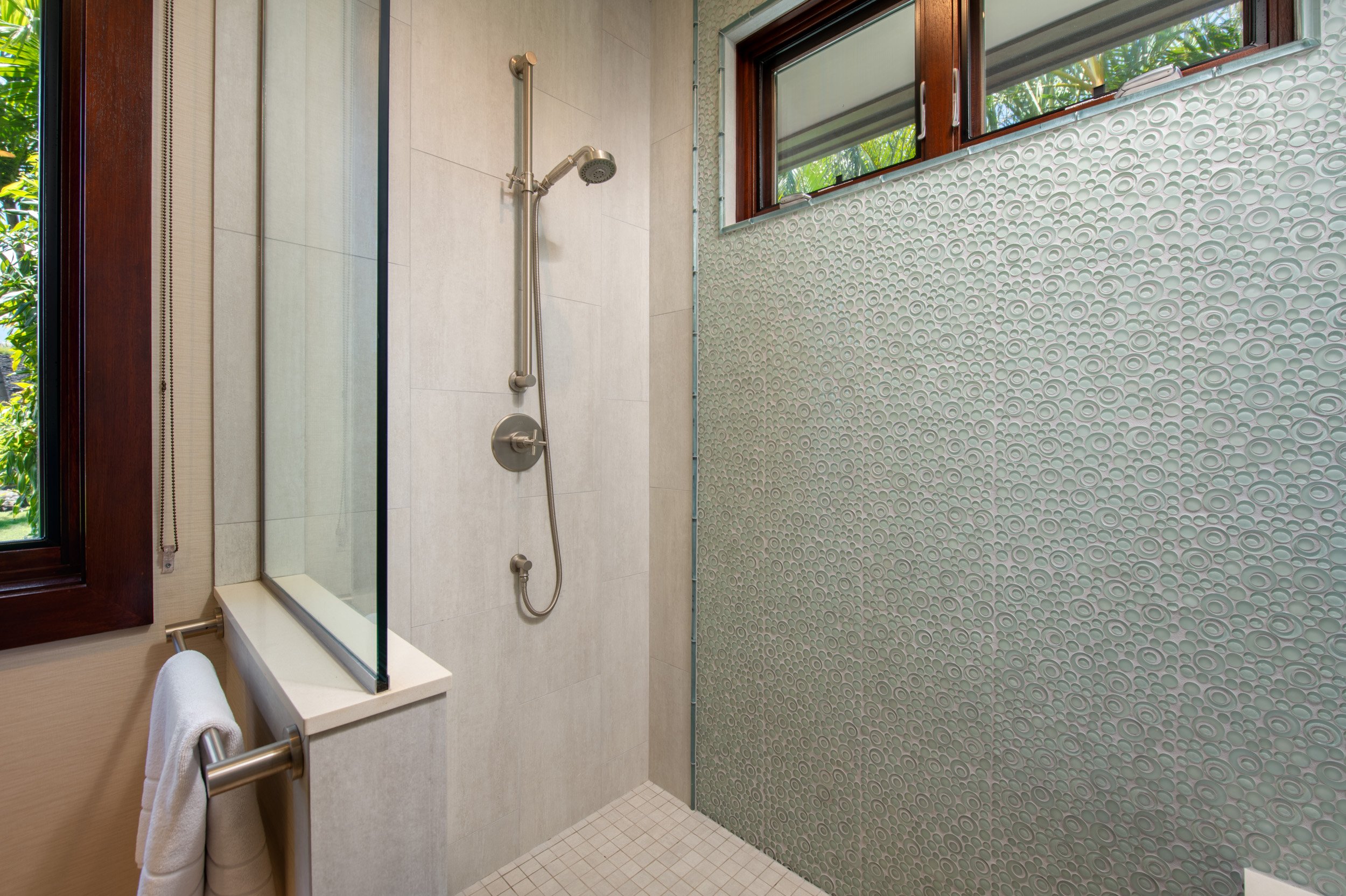 4 Bedroom 5 Bath Hualalai