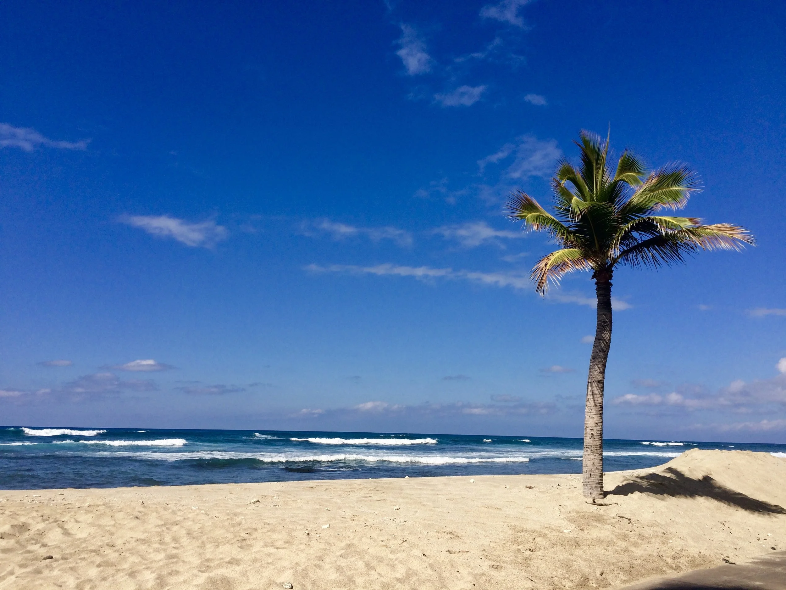 Hualalai, Big Island, Hualalai Resort, Property Management, Luxury Estate Management, Luxury Vacation Rentals, Luxury Vacation Villas and Homes, Hualalai Villas and Homes, Mauna Kea, Mauna Lani, Kukio, Luxury Vacations Big Island Hawaii, Family