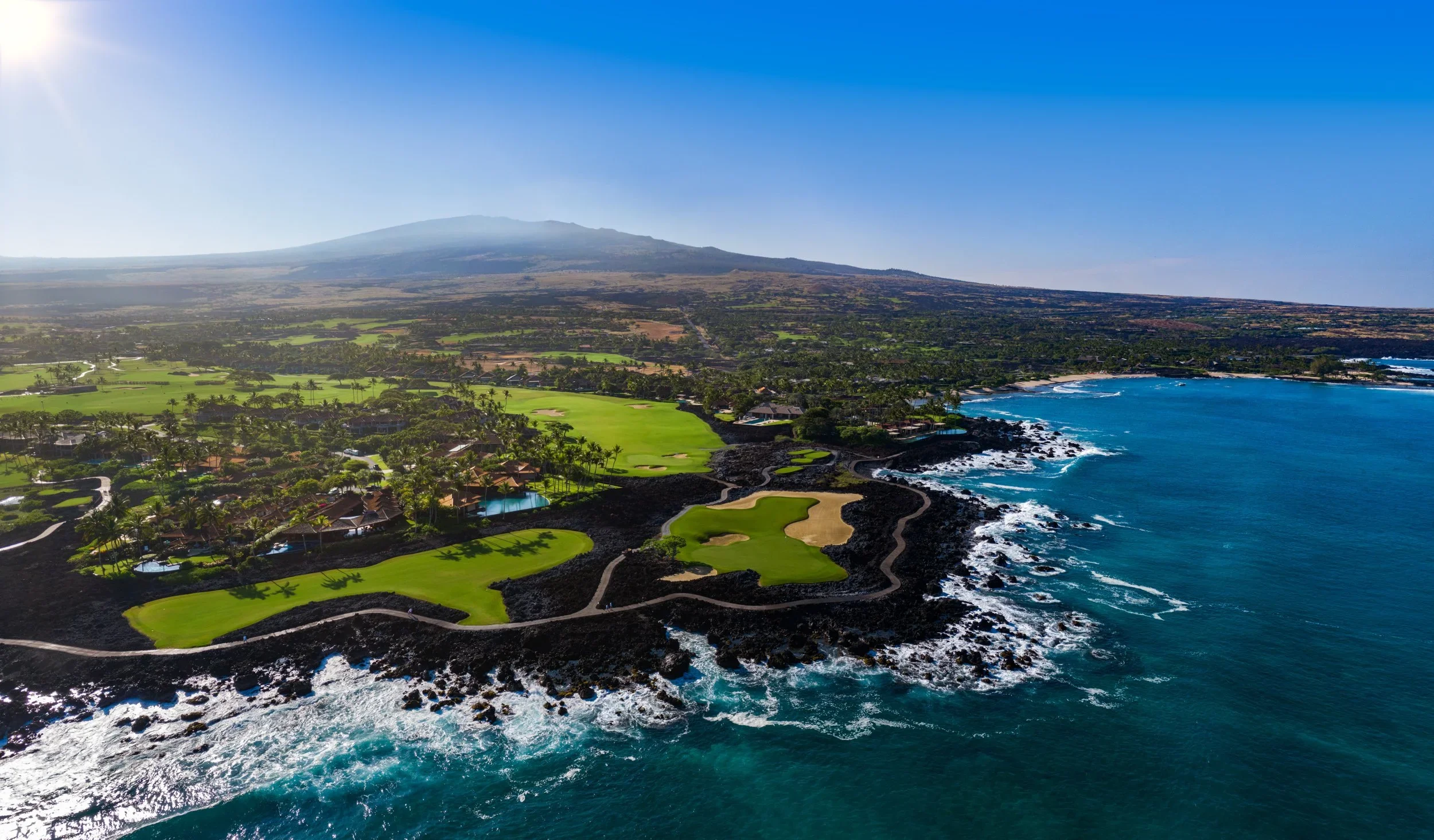PANO0002-Edit.webp