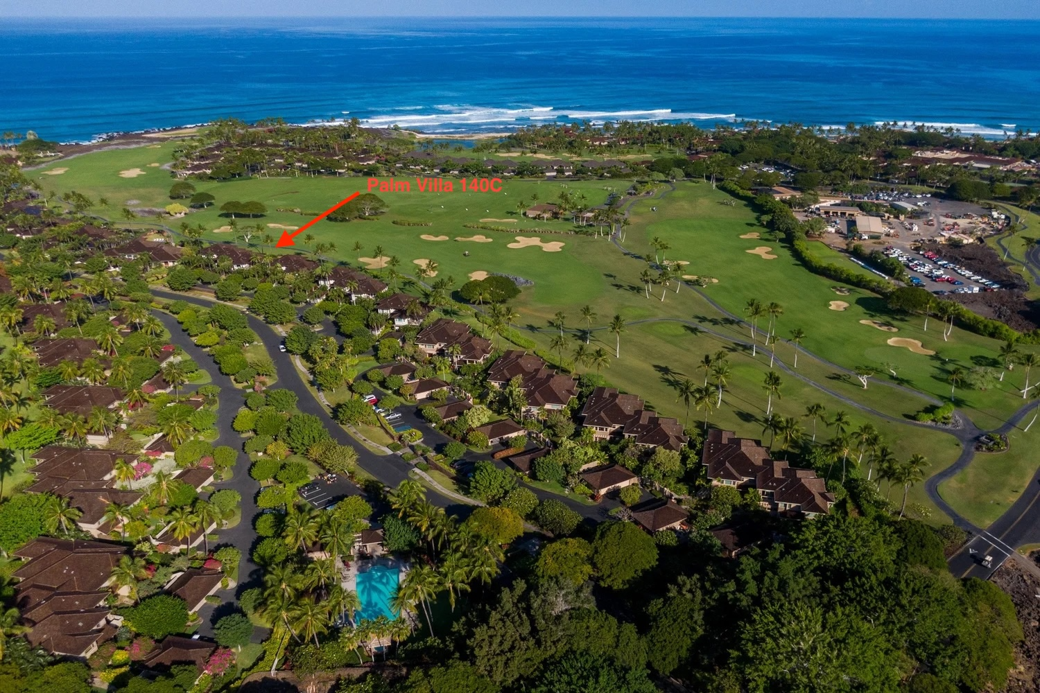 Palm Villa 140C From Above.png