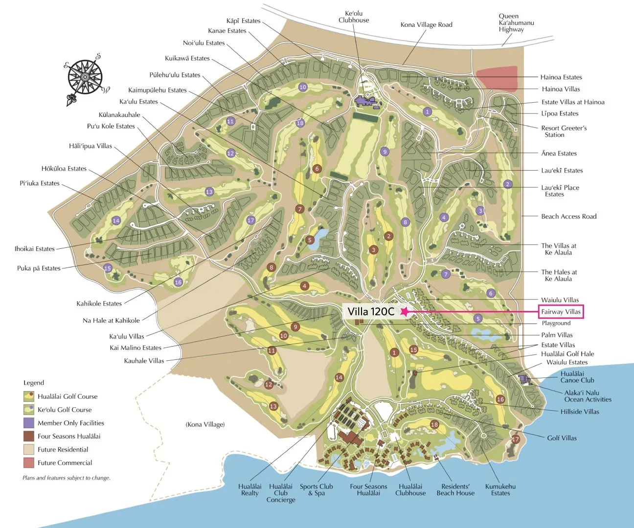 Hualalai_Resort-Map_House.webp