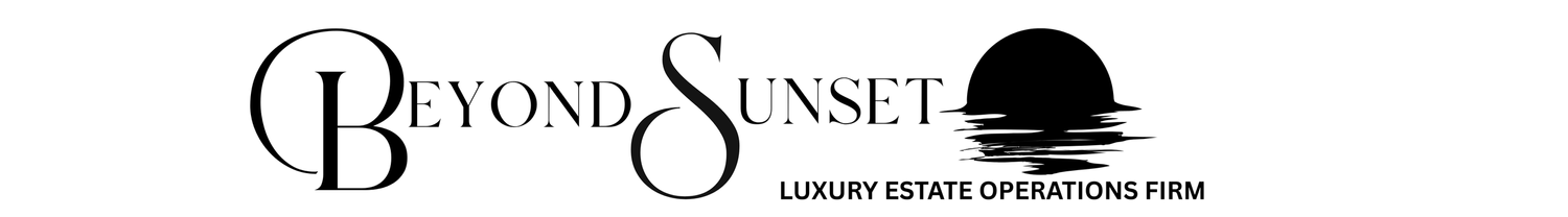 Lifestyle and Home Management