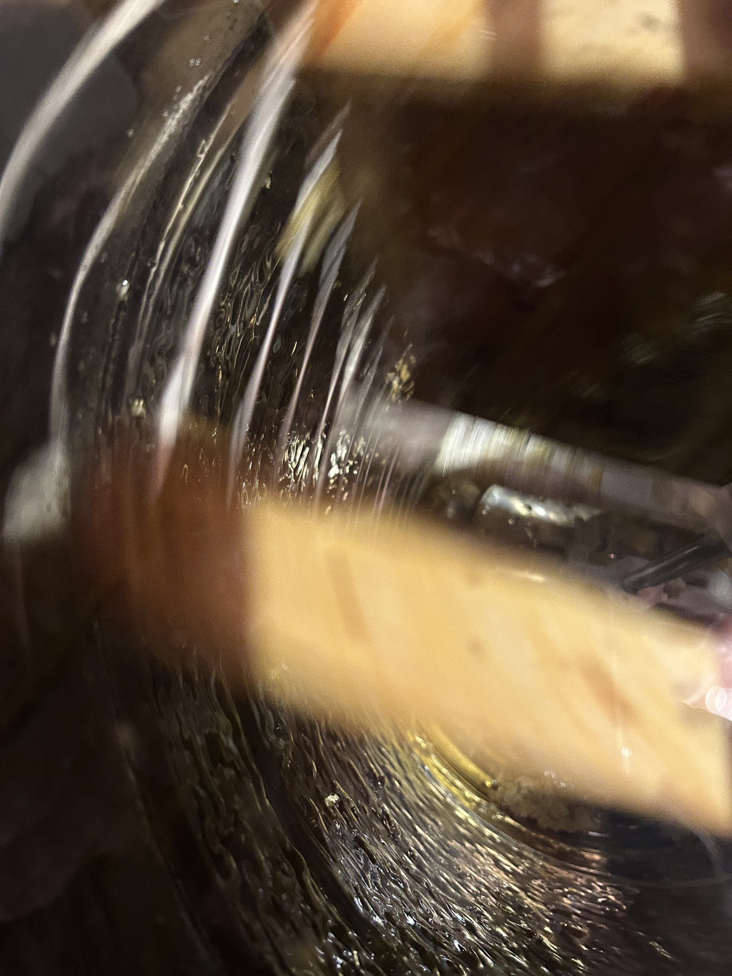IMG_7164.jpeg